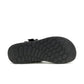 Men's Lowdown Sandal