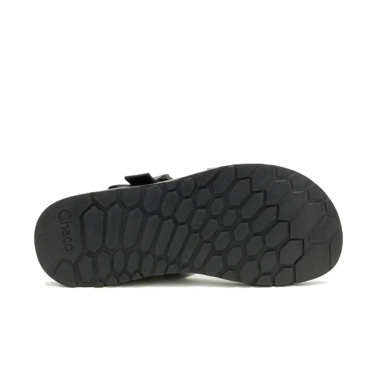 Men's Lowdown Sandal