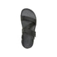 Men's Lowdown Sandal