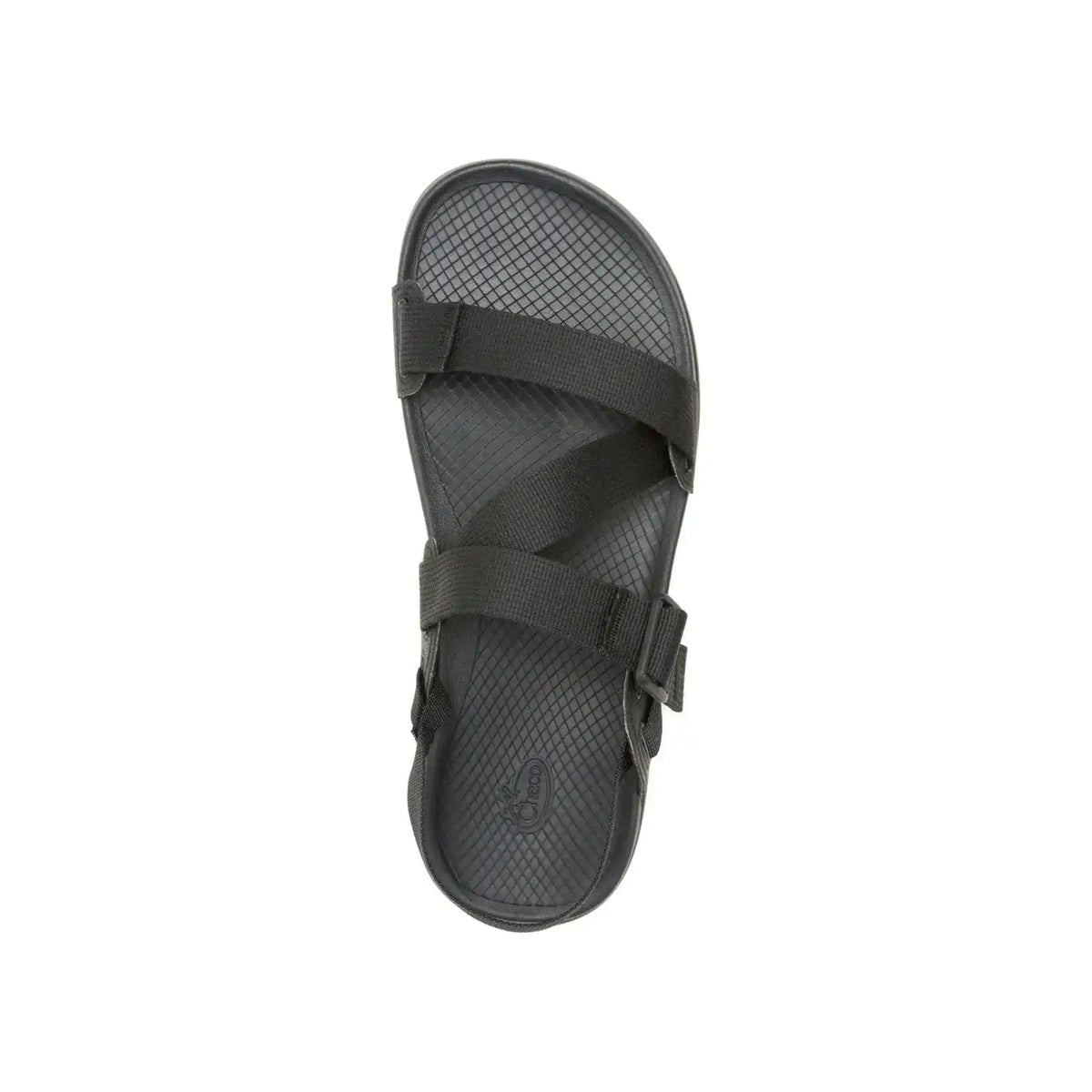 Men's Lowdown Sandal