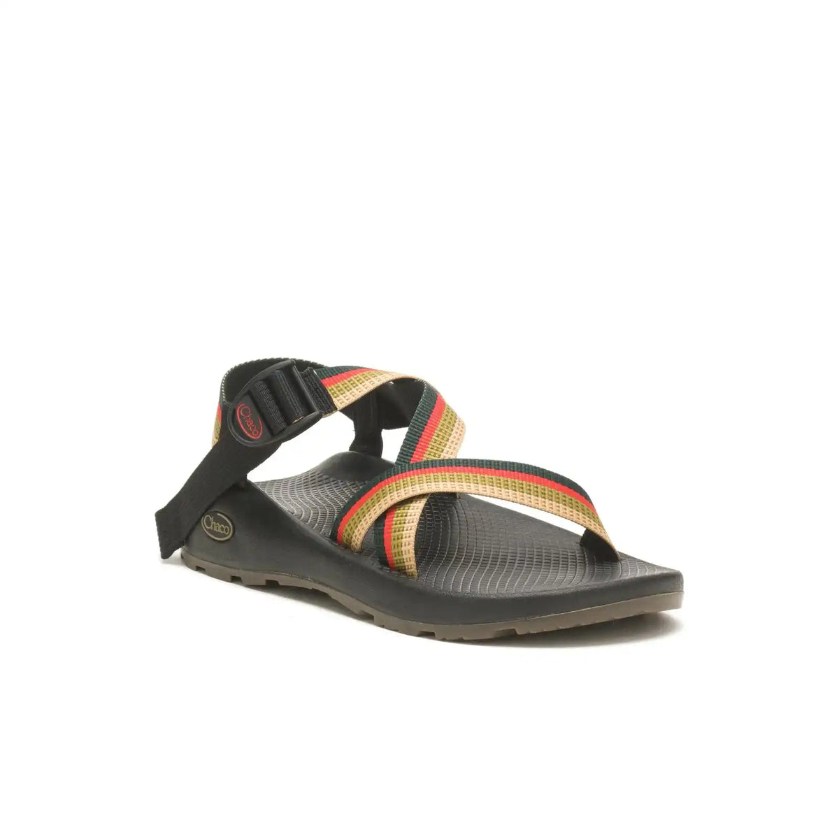 Men's Z/1 Adjustable Strap Classic Sandal