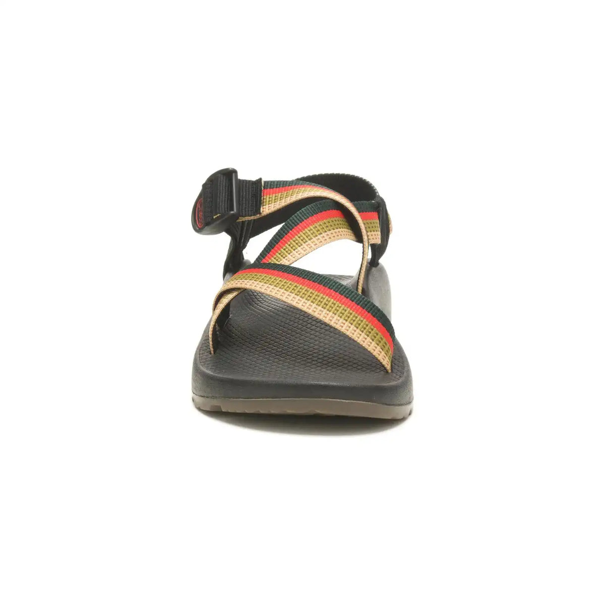 Men's Z/1 Adjustable Strap Classic Sandal