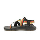 Men's Z/1 Adjustable Strap Classic Sandal
