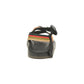 Men's Z/1 Adjustable Strap Classic Sandal