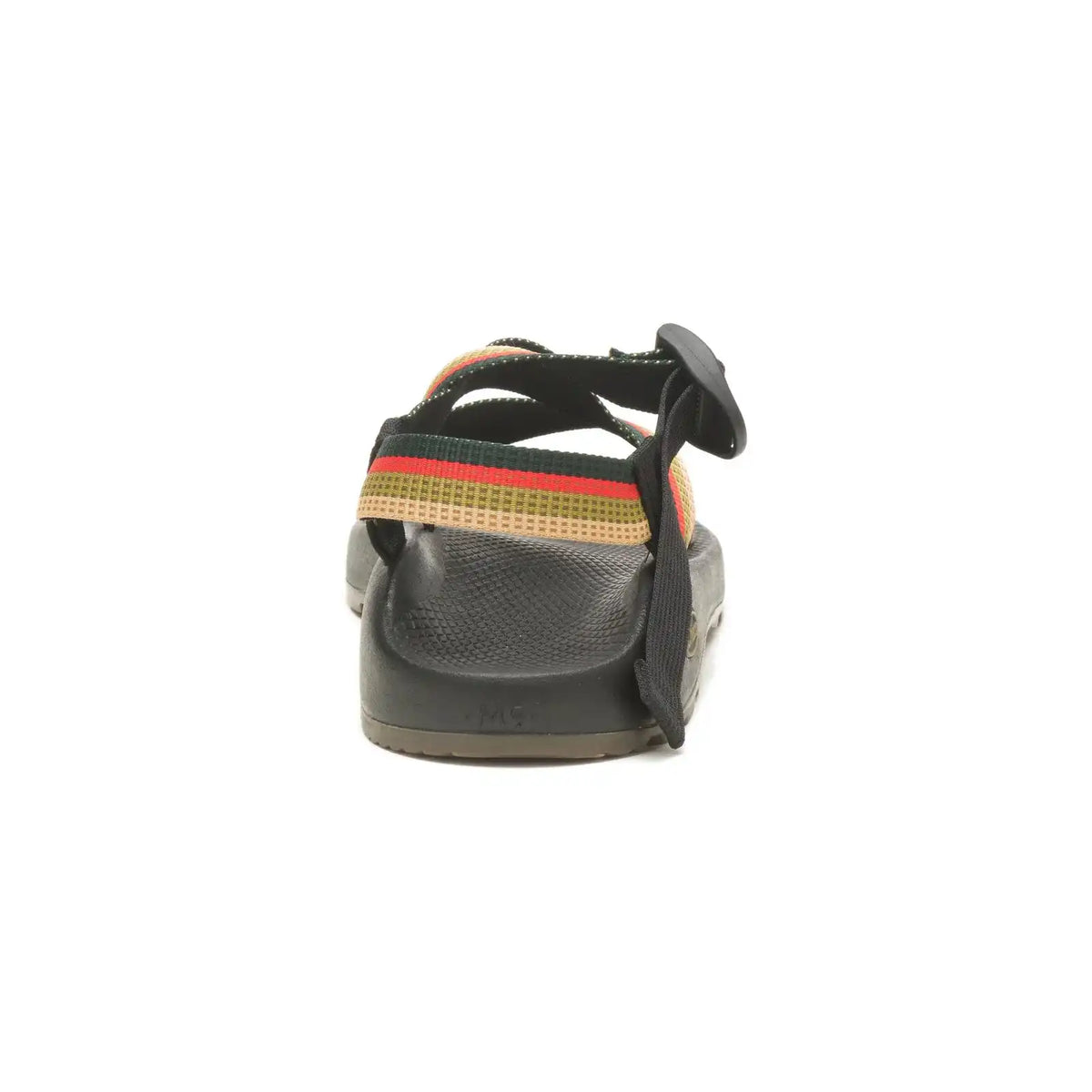 Men's Z/1 Adjustable Strap Classic Sandal