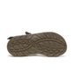 Men's Z/1 Adjustable Strap Classic Sandal