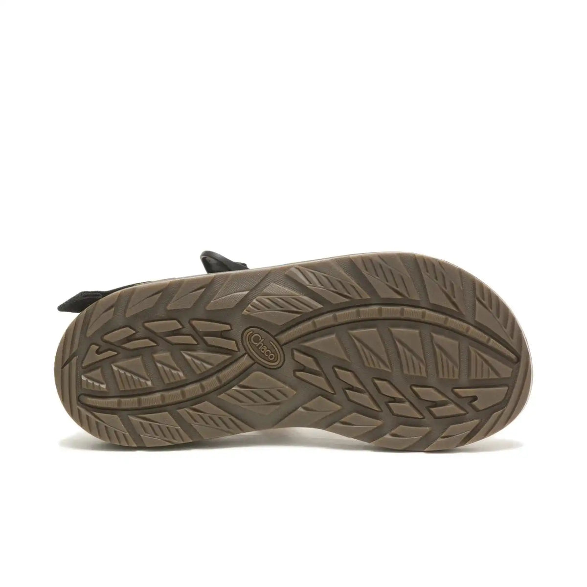 Men's Z/1 Adjustable Strap Classic Sandal