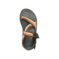 Men's Z/1 Adjustable Strap Classic Sandal