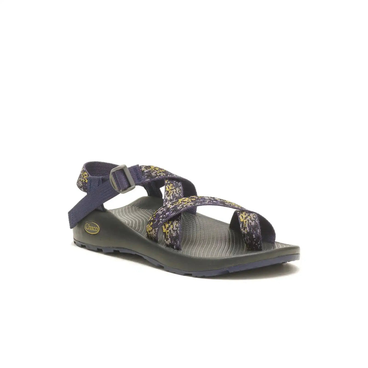 Men's Z/2 Adjustable Strap Classic Sandal