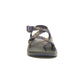 Men's Z/2 Adjustable Strap Classic Sandal