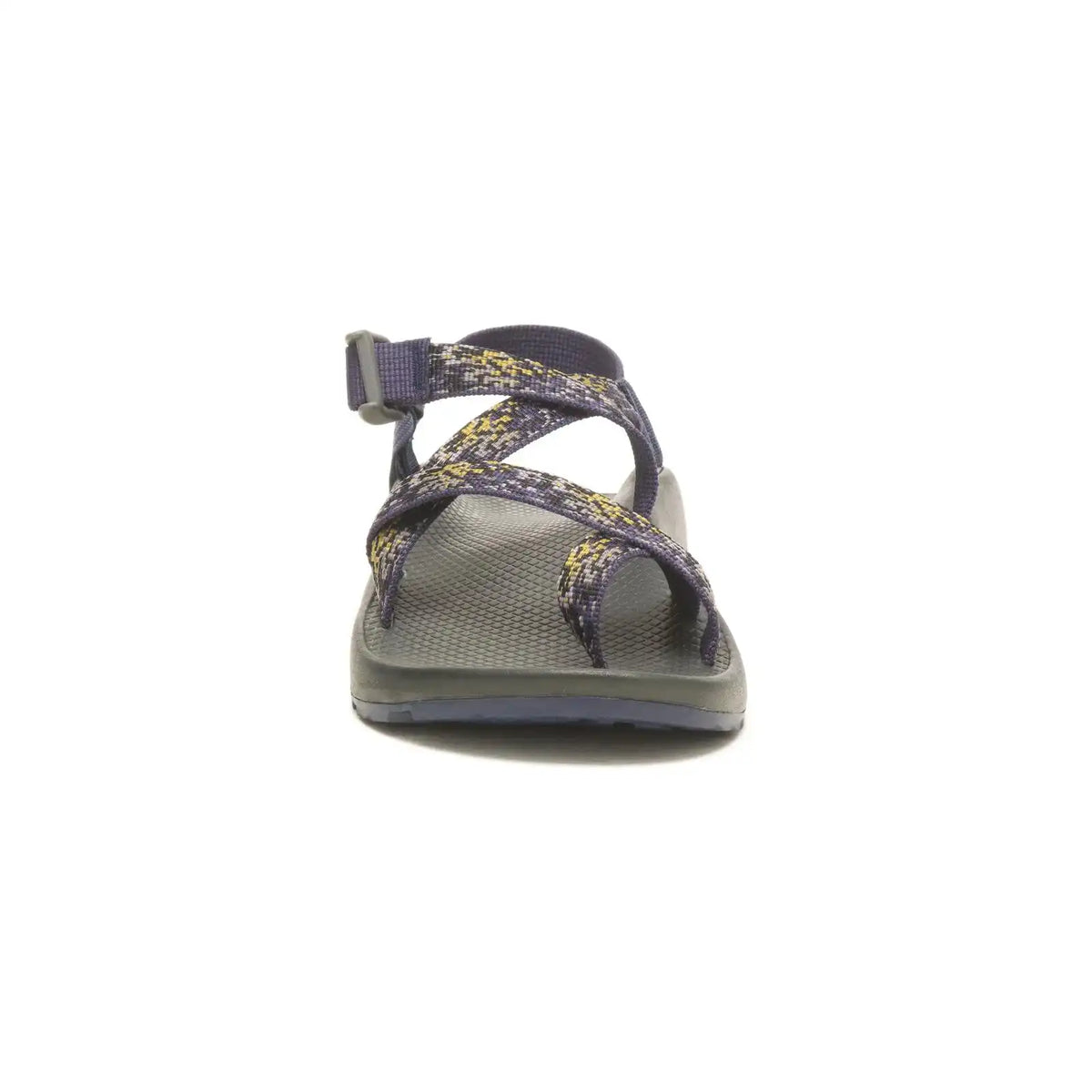 Men's Z/2 Adjustable Strap Classic Sandal