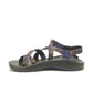 Men's Z/2 Adjustable Strap Classic Sandal