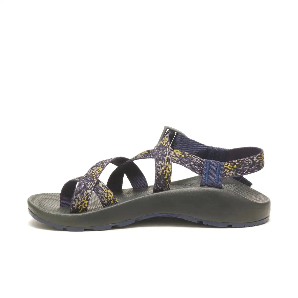 Men's Z/2 Adjustable Strap Classic Sandal