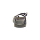 Men's Z/2 Adjustable Strap Classic Sandal