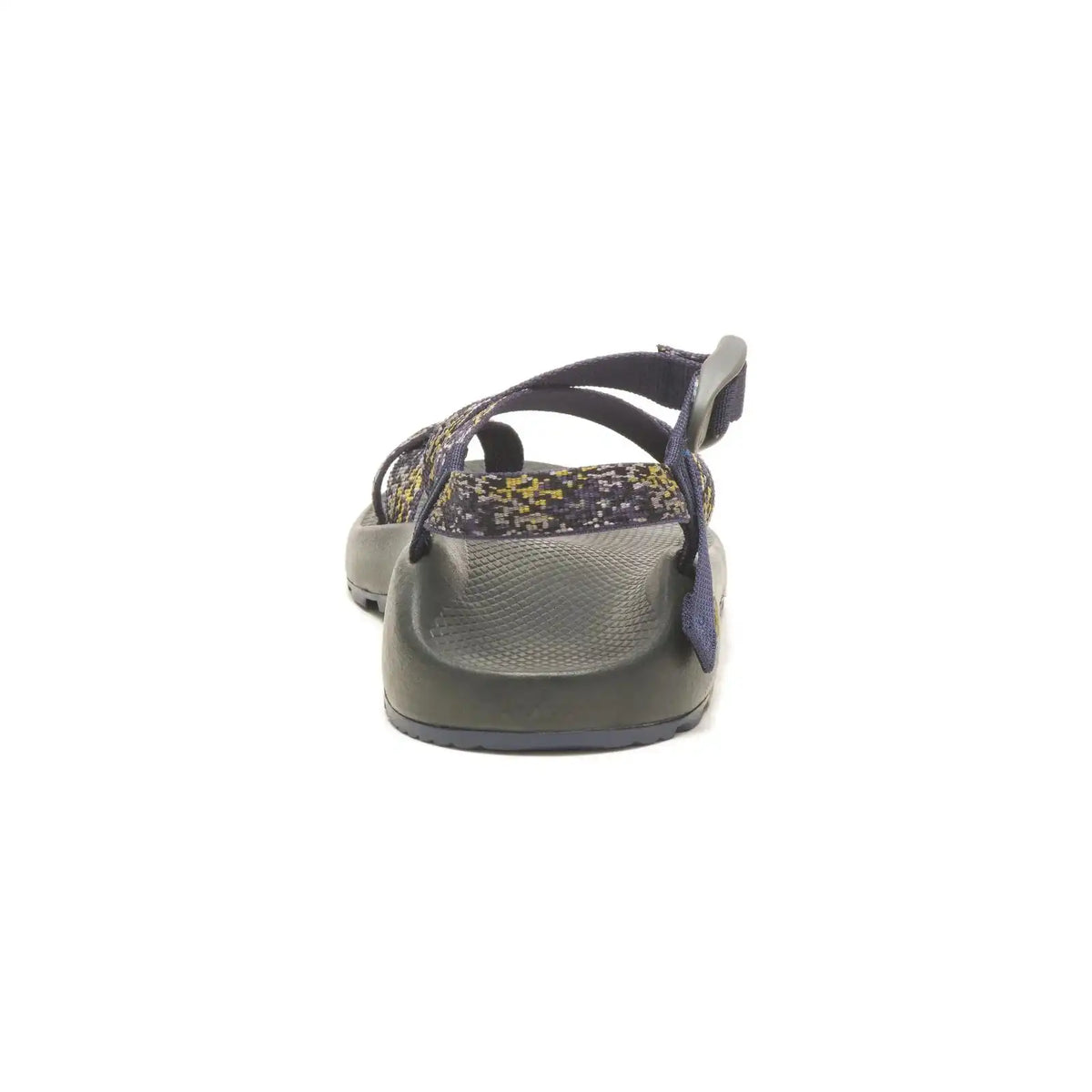 Men's Z/2 Adjustable Strap Classic Sandal