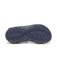Men's Z/2 Adjustable Strap Classic Sandal