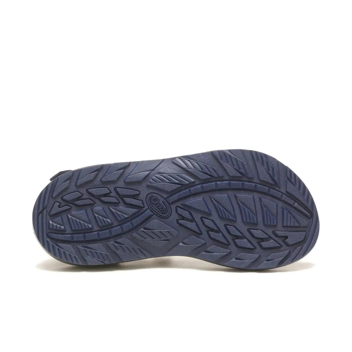 Men's Z/2 Adjustable Strap Classic Sandal