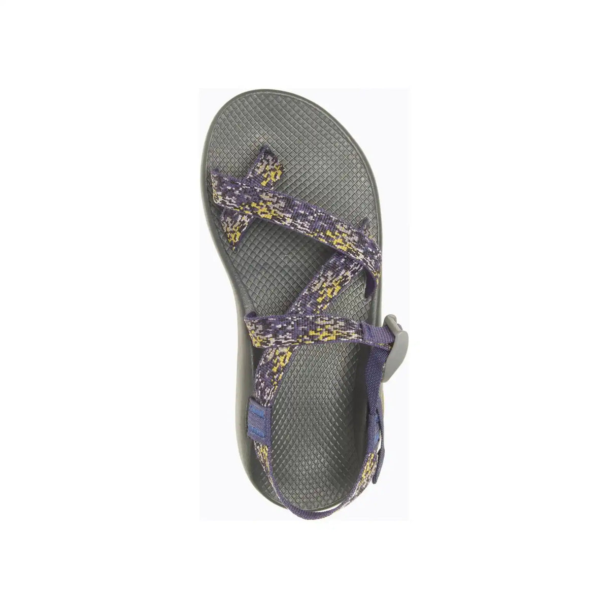 Men's Z/2 Adjustable Strap Classic Sandal