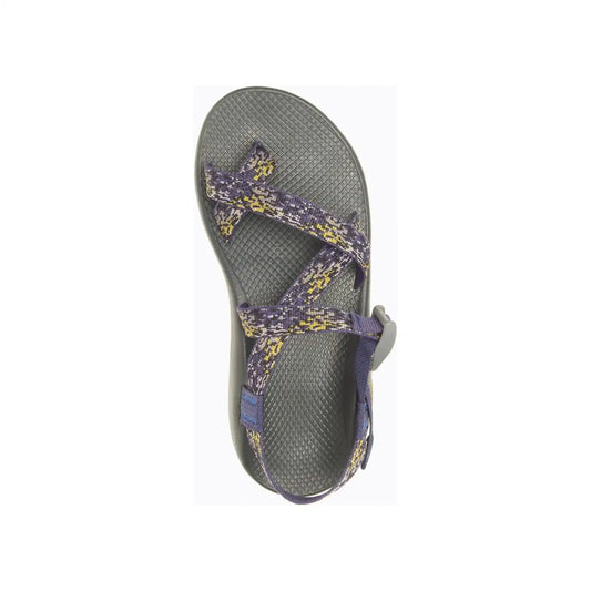 Men's Z/2 Adjustable Strap Classic Sandal