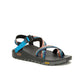 Men's Z/2 Rapid Pro Adjustable Strap Classic Sandal
