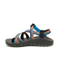Men's Z/2 Rapid Pro Adjustable Strap Classic Sandal