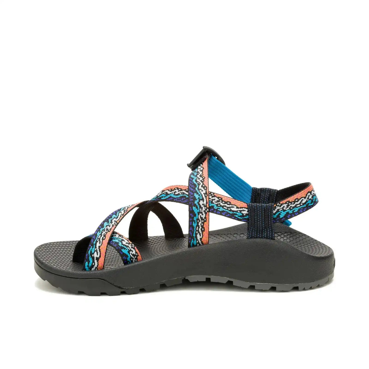Men's Z/2 Rapid Pro Adjustable Strap Classic Sandal