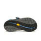 Men's Z/2 Rapid Pro Adjustable Strap Classic Sandal