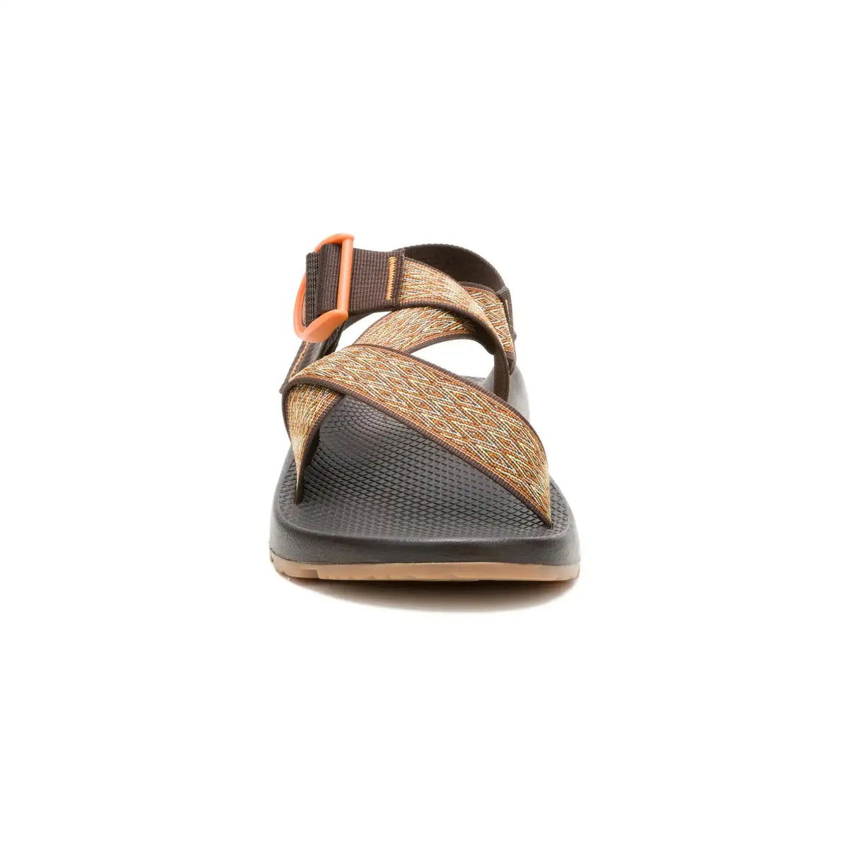 Men's Mega Z/1 Wide-Strap Classic Sandal