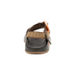 Men's Mega Z/1 Wide-Strap Classic Sandal