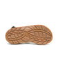 Men's Mega Z/1 Wide-Strap Classic Sandal