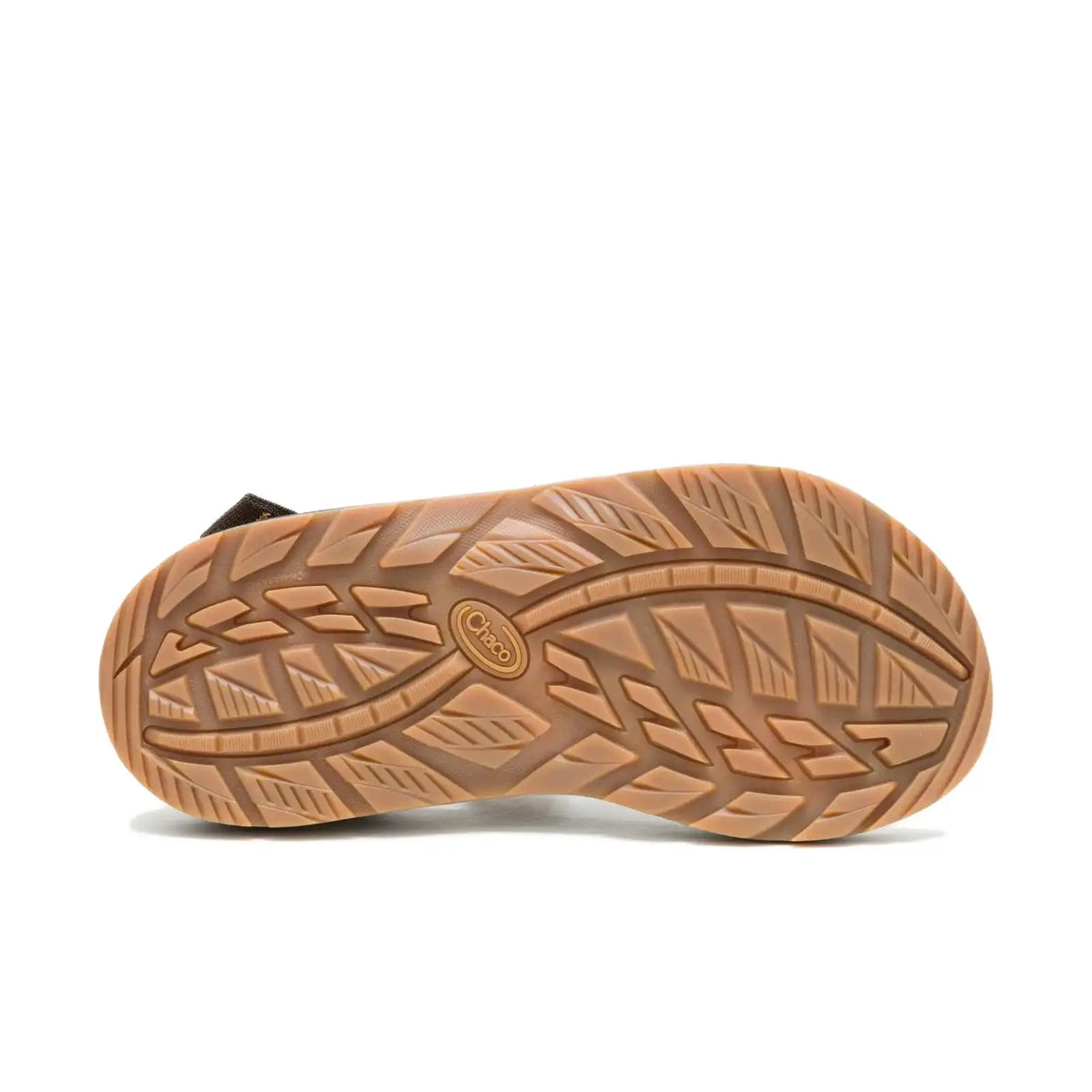 Men's Mega Z/1 Wide-Strap Classic Sandal