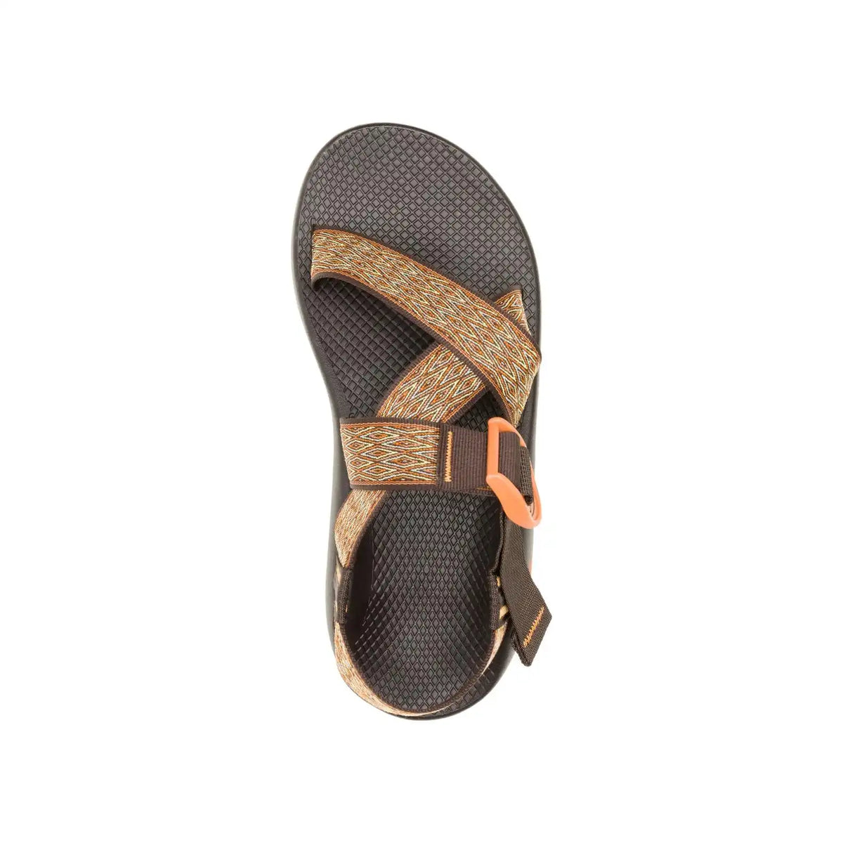 Men's Mega Z/1 Wide-Strap Classic Sandal