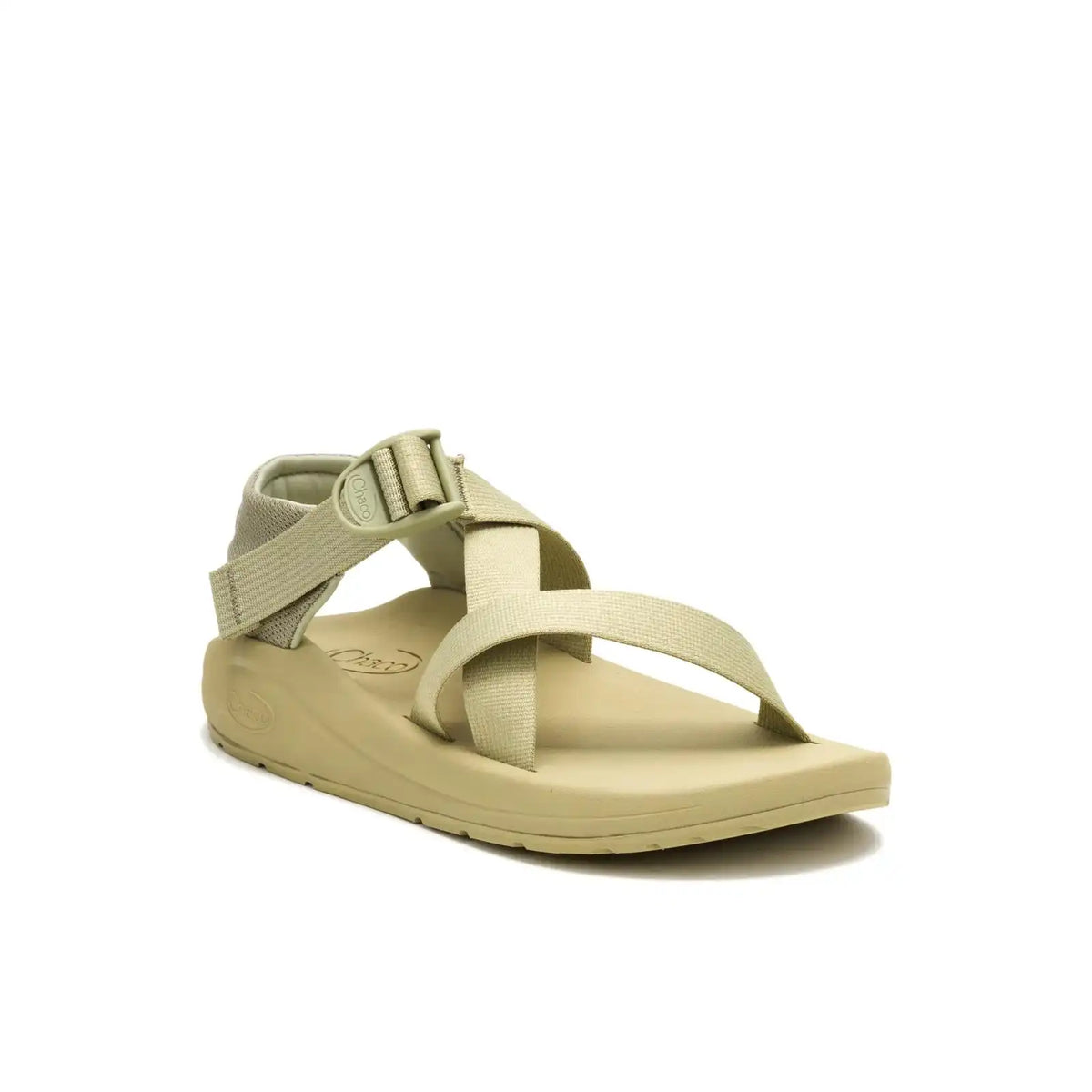 Men's CushZ Extra Cushioned Sandal