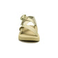 Men's CushZ Extra Cushioned Sandal