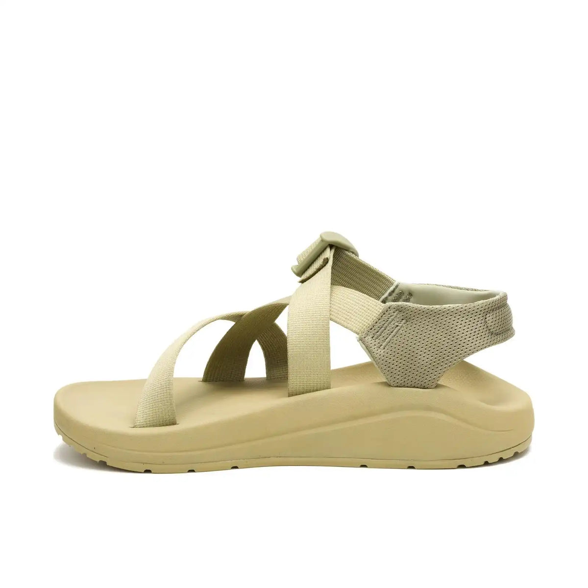 Men's CushZ Extra Cushioned Sandal