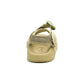 Men's CushZ Extra Cushioned Sandal