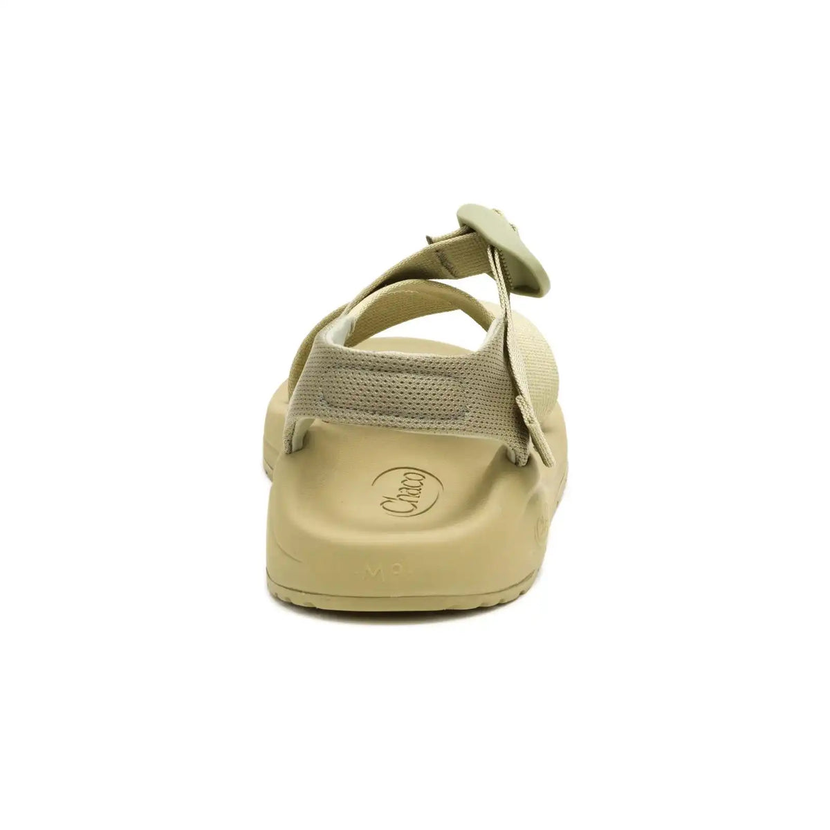 Men's CushZ Extra Cushioned Sandal