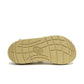 Men's CushZ Extra Cushioned Sandal