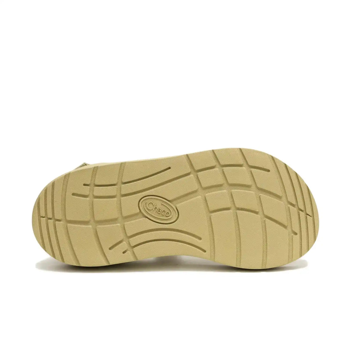 Men's CushZ Extra Cushioned Sandal