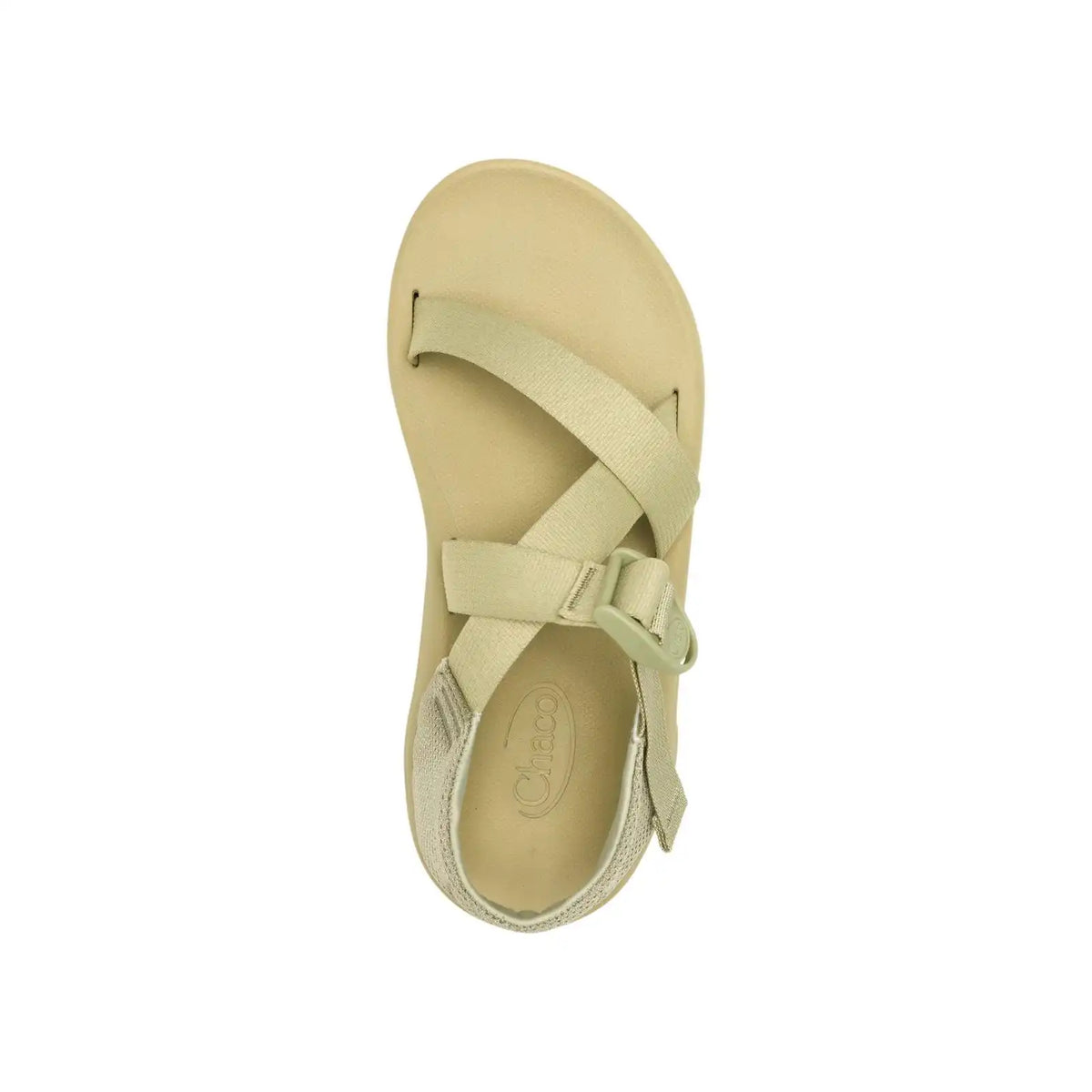 Men's CushZ Extra Cushioned Sandal