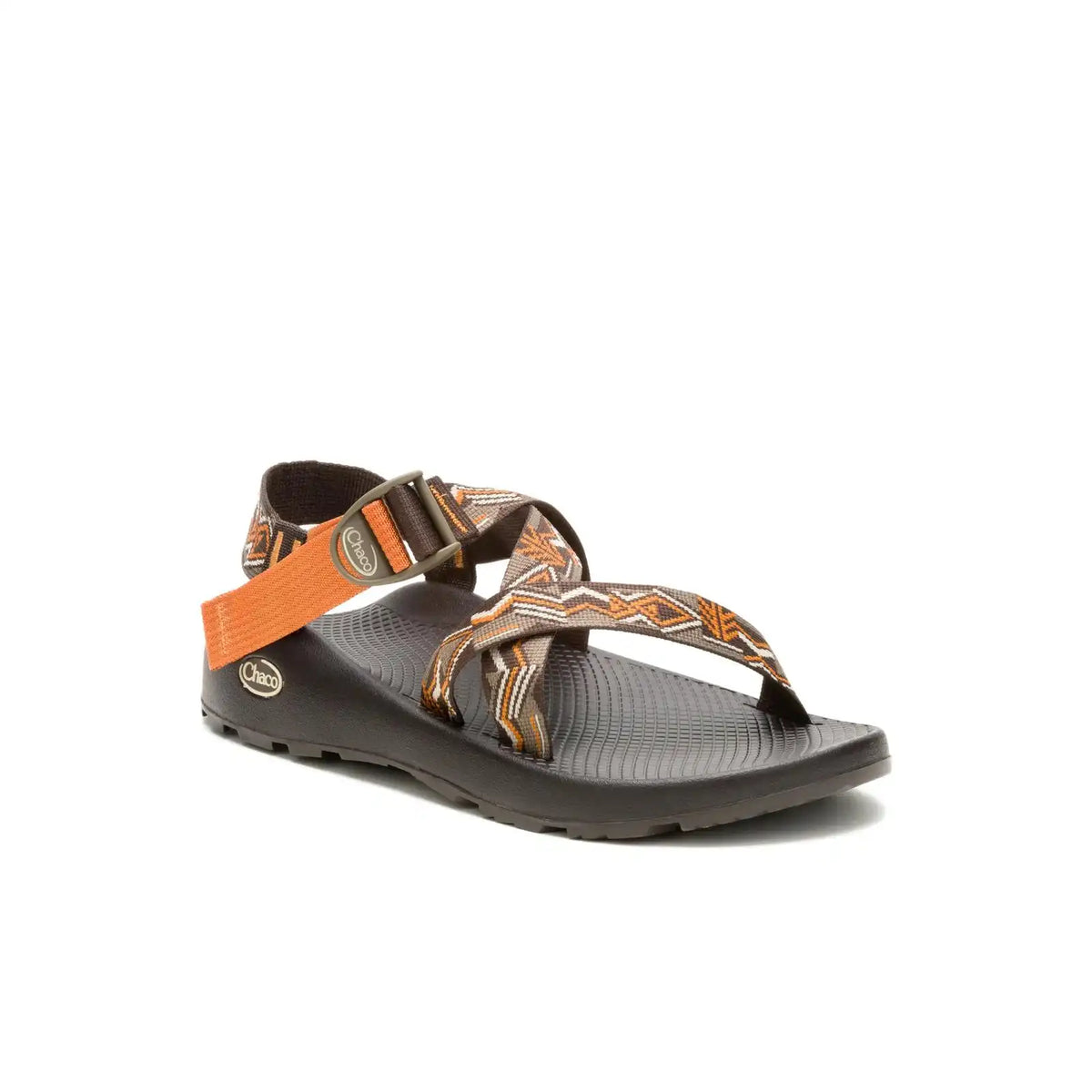 Men's Z/1 Adjustable Strap Classic Sandal