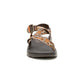 Men's Z/1 Adjustable Strap Classic Sandal