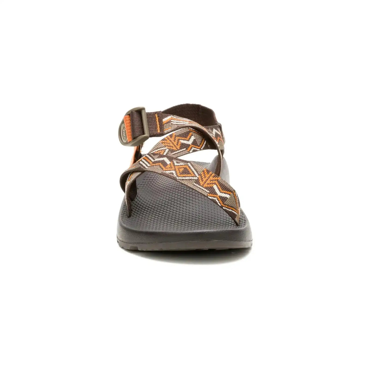 Men's Z/1 Adjustable Strap Classic Sandal