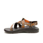 Men's Z/1 Adjustable Strap Classic Sandal