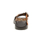 Men's Z/1 Adjustable Strap Classic Sandal