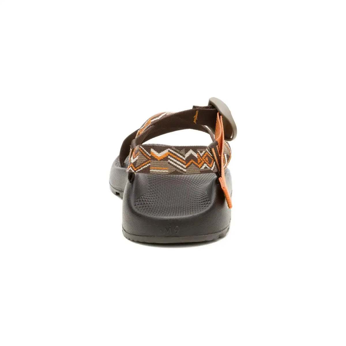 Men's Z/1 Adjustable Strap Classic Sandal