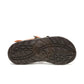 Men's Z/1 Adjustable Strap Classic Sandal