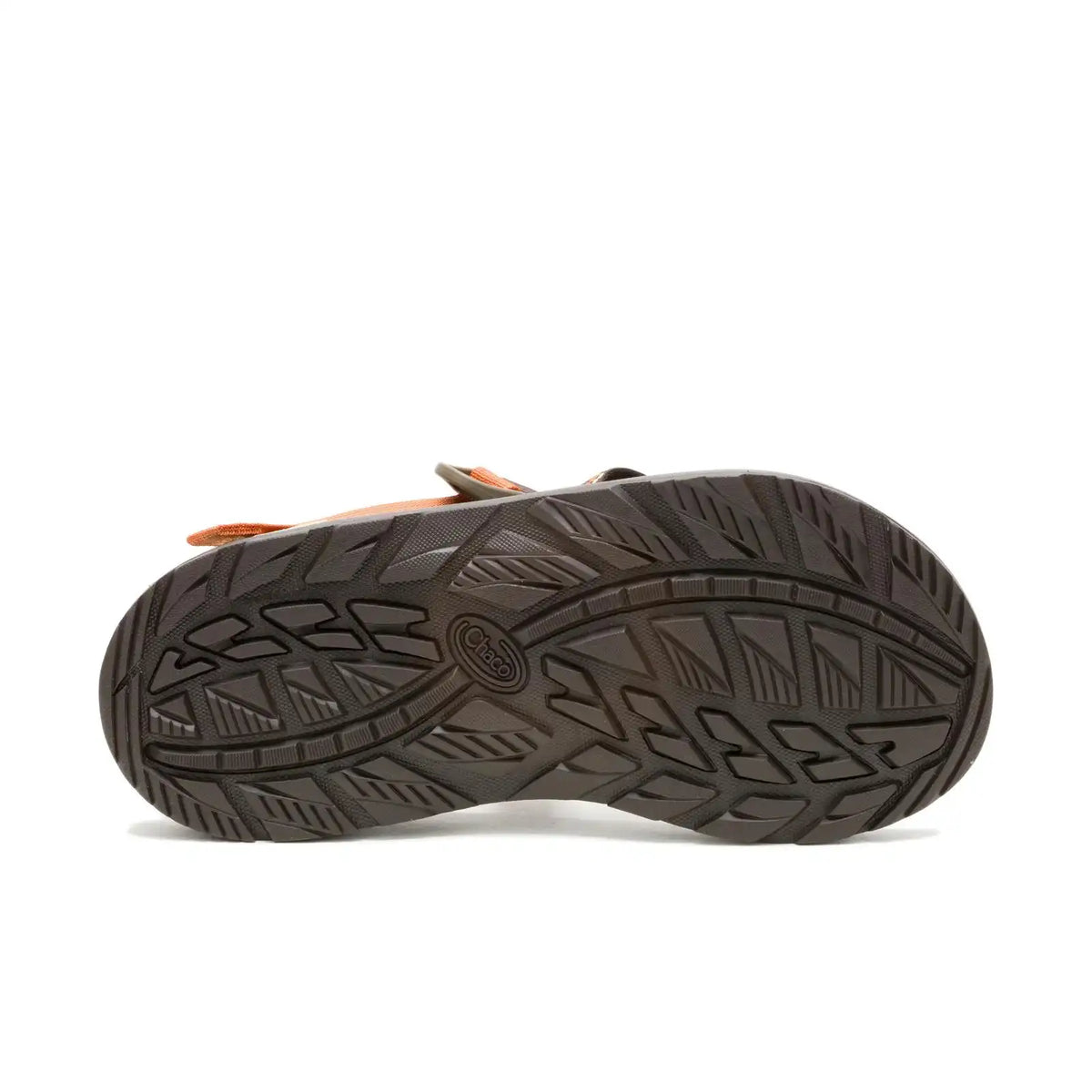 Men's Z/1 Adjustable Strap Classic Sandal