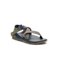 Men's Z/1 Adjustable Strap Classic Sandal