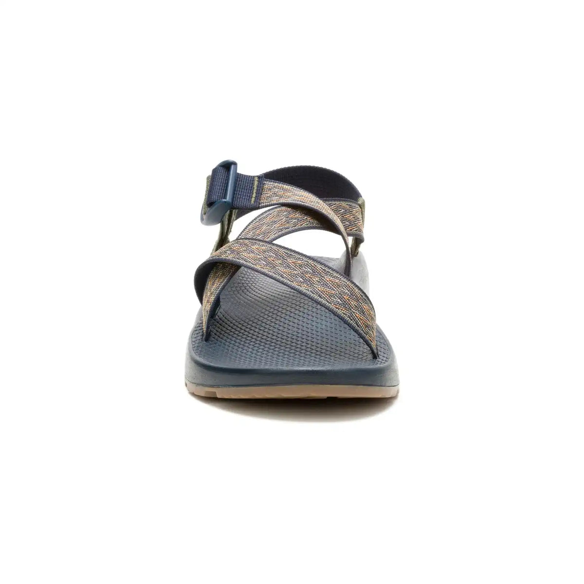 Men's Z/1 Adjustable Strap Classic Sandal